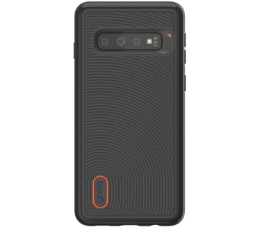 Gear4 Battersea Galaxy S10 (Galaxy S10) Zwart