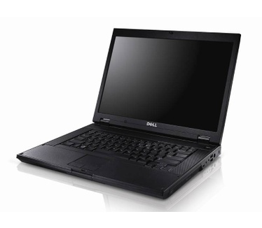 Dell Latitude E5500-E222NL
