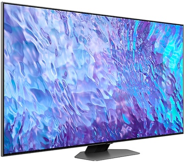 Samsung TQ85Q80CAT