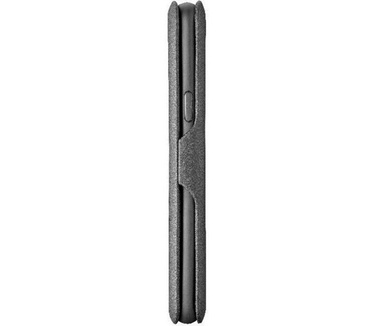 Cellular Line Book Clutch