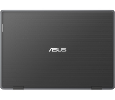 ASUS BR1100FKA-BP0028RA