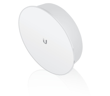 Ubiquiti PBE-5AC-400-ISO
