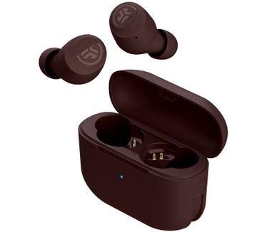 JLab Go Air Tones