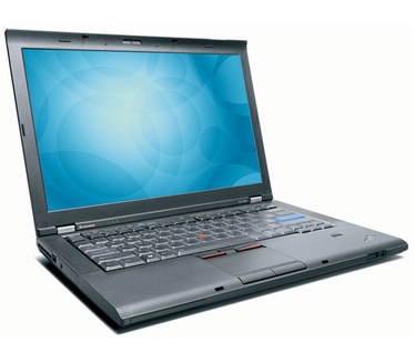 Lenovo ThinkPad T410s (NUK2LMH)