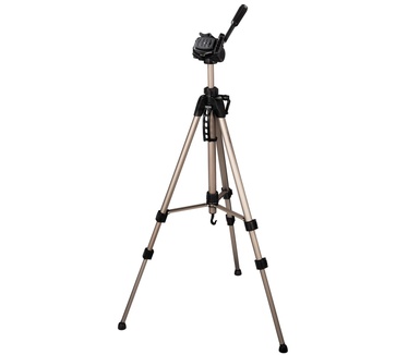 Hama Star 62 Tripod