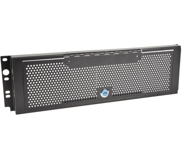 Adastra 853.067UK