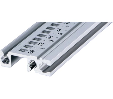 Schroff 34560-584