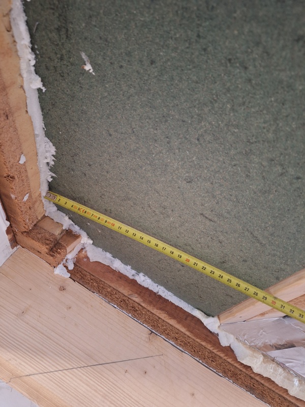 Afbeeldingslocatie: https://tweakers.net/i/7Uc6MasJN9HBMH3RKBL-SSCDdi8=/x800/filters:strip_icc():strip_exif()/f/image/L2gfv8beEnOEJXxYpl3yR905.jpg?f=fotoalbum_large