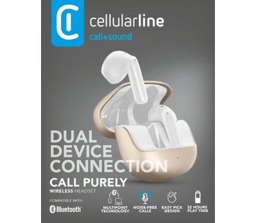 Cellular Line 8018080490569