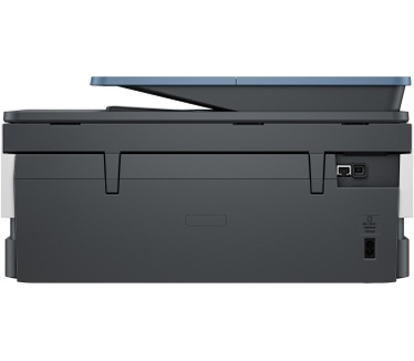 HP OfficeJet Pro 8125e