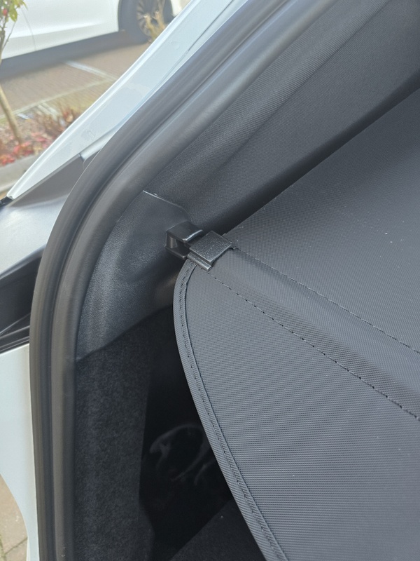 Afbeeldingslocatie: https://tweakers.net/i/7UcqeknLj6wXxTqL1tgKgEd9tA8=/x800/filters:strip_icc():strip_exif()/f/image/ZMbhIqgHnxdegHNd8q6JJDAA.jpg?f=fotoalbum_large