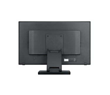 Neovo TM-23 Zwart