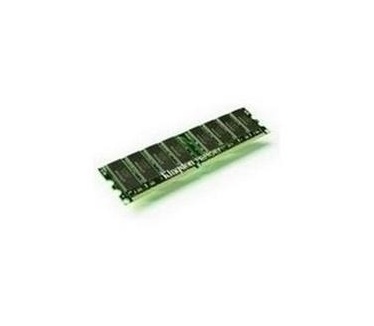 Kingston KVR1333D3S8R9SK3/3GI