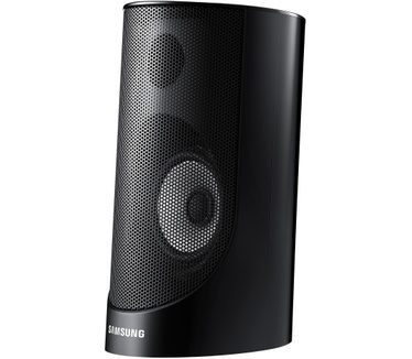 Samsung HT-J5500