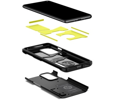 Spigen Tough Armor