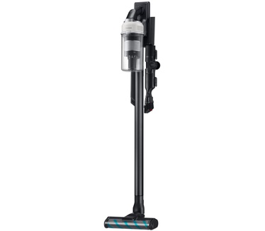 Samsung Jet 85S Multi 250 AW