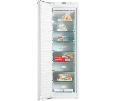 Miele FNS 37402 i