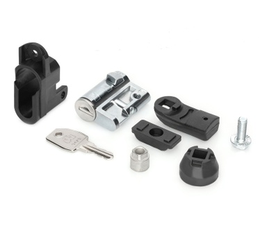 Digitus DN-19 PHS-HC