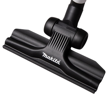 Makita VC004GLZ01