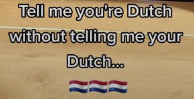 Afbeeldingslocatie: https://tweakers.net/i/7UhGtVh5s5q98Y1I7NECgyKjw7Y=/800x/filters:strip_icc():strip_exif()/f/image/RIz8kdAXFVCj3B1xewZUseit.jpg?f=fotoalbum_large