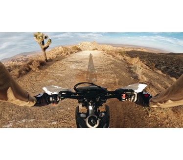 GoPro HERO11 Black Mini