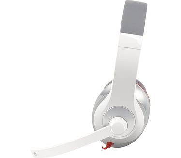 Speedlink AUX Stereo Headset