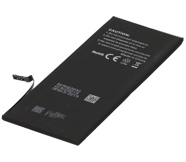 PSA Parts MBI0194AW