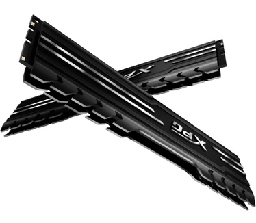 XPG D10