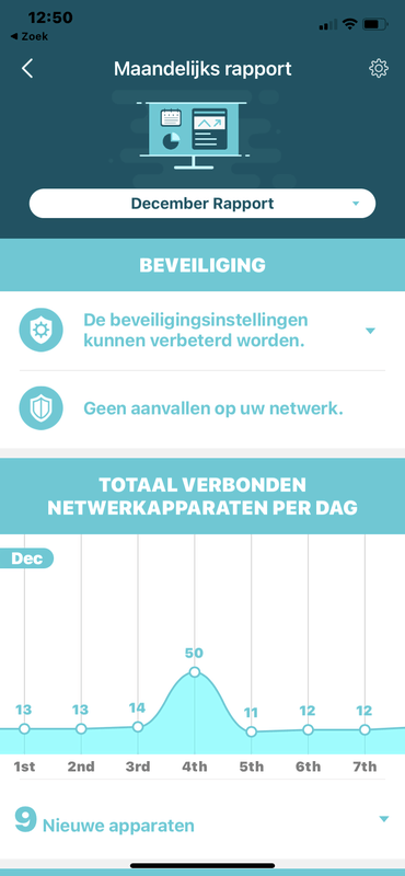 Afbeeldingslocatie: https://tweakers.net/i/7Uj25ZZ8SHw0L-vwI-n_HuCeDdw=/x800/filters:strip_exif()/f/image/gFG9HZOZzvPh2nXcDhfFBvf4.png?f=fotoalbum_large