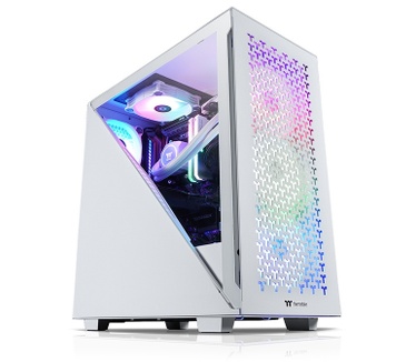 Thermaltake Kallisto