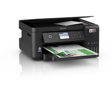 Epson L6260