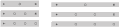 Interface Symbian Belle