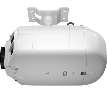 Epson Epson EB-G6350