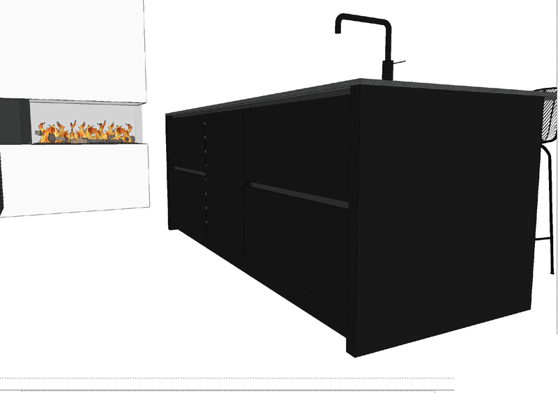 Afbeeldingslocatie: https://tweakers.net/i/7Um8lFbl1bTrXUthmKF5ClN4pq8=/800x/filters:strip_exif()/f/image/433Qsp1bSUmGsx6mPvNbs2uy.png?f=fotoalbum_large