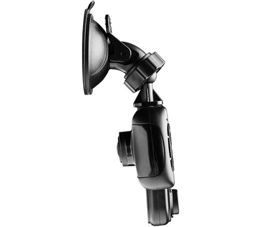Modecom REC MC-CC15 FHD X2