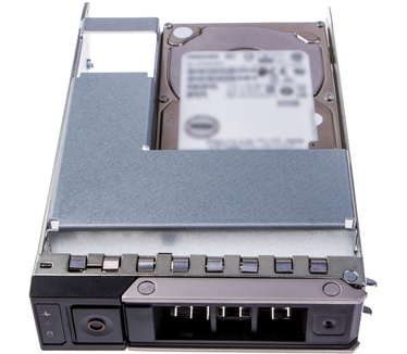 Origin Storage DELL-1200SAS-S16-SED
