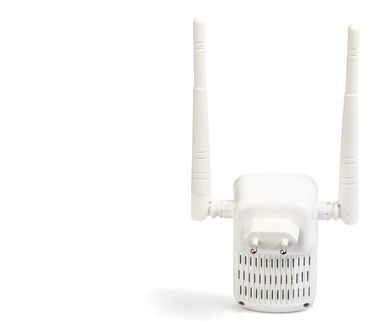 Digitus DN-7071
