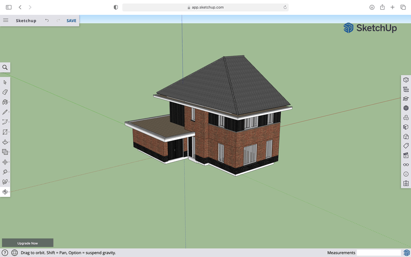 Afbeeldingslocatie: https://tweakers.net/i/7Umx2gwDKa7KfnegneVTNlg3fuk=/800x/filters:strip_exif()/f/image/P1XKweGgxZnoc8qtJtBnUbpO.png?f=fotoalbum_large