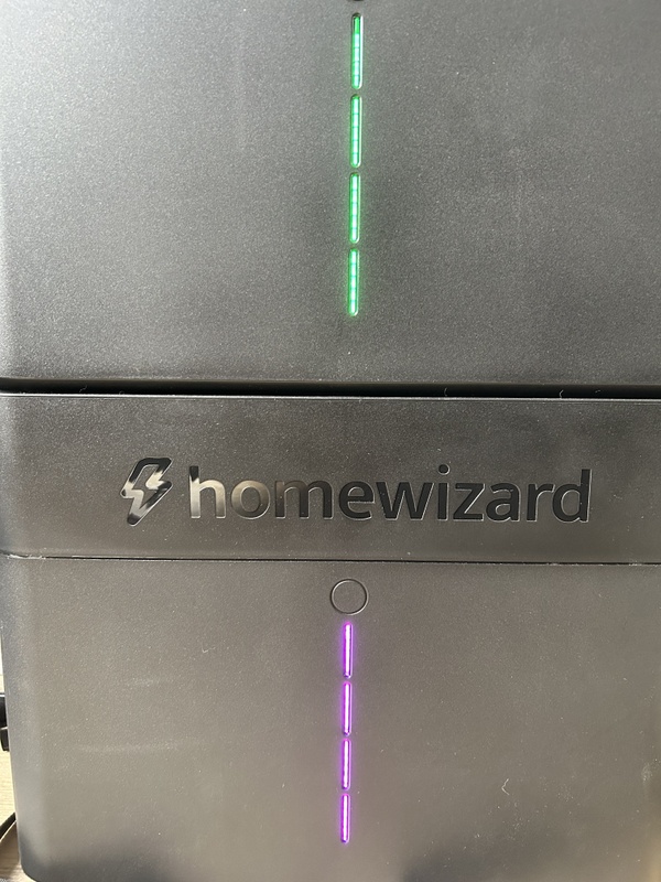 Afbeeldingslocatie: https://tweakers.net/i/7UmzJ3NZpXkyiBpzX51dTTS6yGQ=/x800/filters:strip_icc():strip_exif()/f/image/KdCdNHs72tN5AyASwbCPv9X3.jpg?f=fotoalbum_large