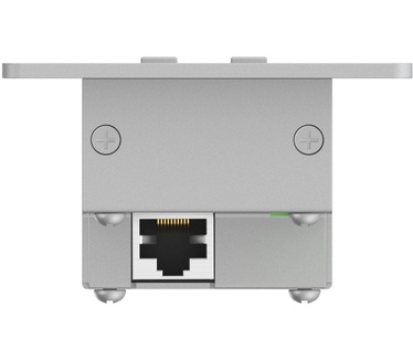 PureTools PT-HDBT-703-TXWP