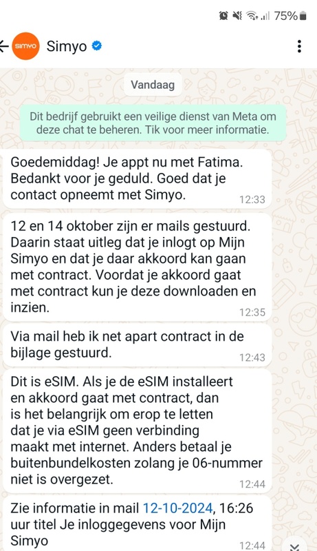 Afbeeldingslocatie: https://tweakers.net/i/7UoEJDHrvsWef2qpqOj6l9RrWZg=/x800/filters:strip_icc():strip_exif()/f/image/aCHS4gCmTYxvTbaiYhhBd0E1.jpg?f=fotoalbum_large