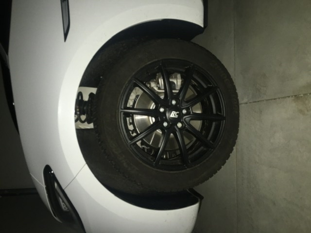 Afbeeldingslocatie: https://tweakers.net/i/7UomnQQjtPoR1tWVui7h0mFSPTY=/full-fit-in/4920x3264/filters:max_bytes(3145728):no_upscale():strip_icc():fill(white):strip_exif()/f/image/lzFpLrYnzuGXKWY4Tnx5cYyA.jpg?f=user_large