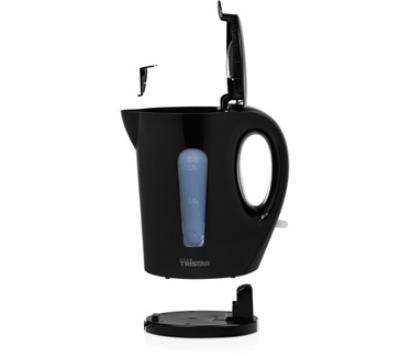 Tristar WK-3384 Waterkoker