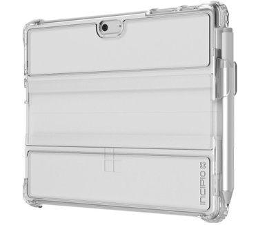 Incipio Octane Pure