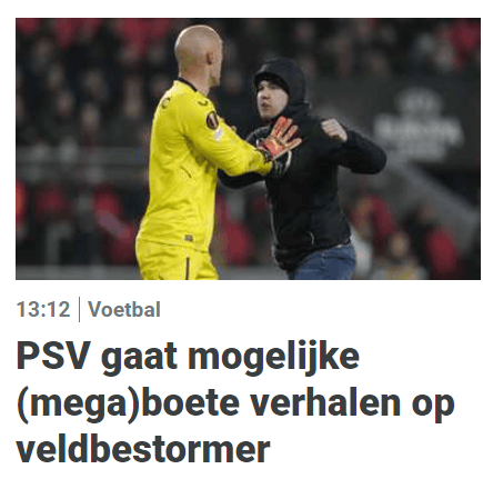 Afbeeldingslocatie: https://tweakers.net/i/7UsV3k5tNsazCH_OavFgF_VE5B4=/full-fit-in/4000x4000/filters:no_upscale():fill(white):strip_exif()/f/image/VBt0wXuqrrtWZAxdz4beIPnK.png?f=user_large