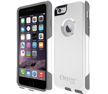 Otterbox Commuter Apple iPhone 6 (Glacier)
