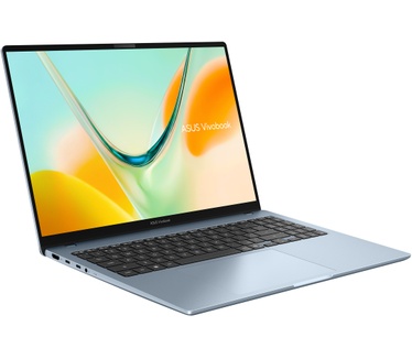 ASUS S5608QA-MB221W Copilot+ PC