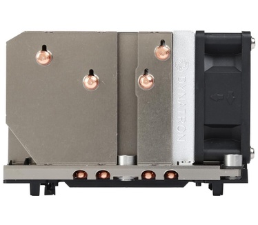 Inter-Tech 88885422