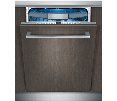 Siemens SX69M092NL