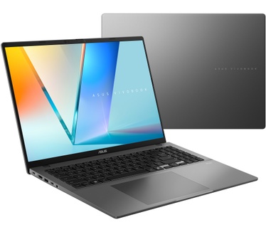 ASUS S3607QA-SH109W